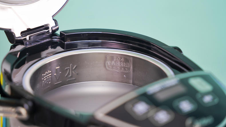 除氯电水壶真能除氯吗,除氟电水壶真的有用吗