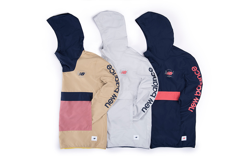 puma足球鞋全系列,puma高档运动套装