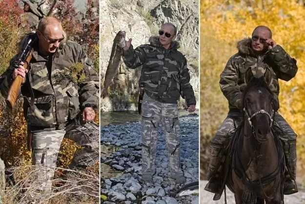 飞机上公然*行为性**！空姐怒吼：把你的“家伙”收回裤子里去！