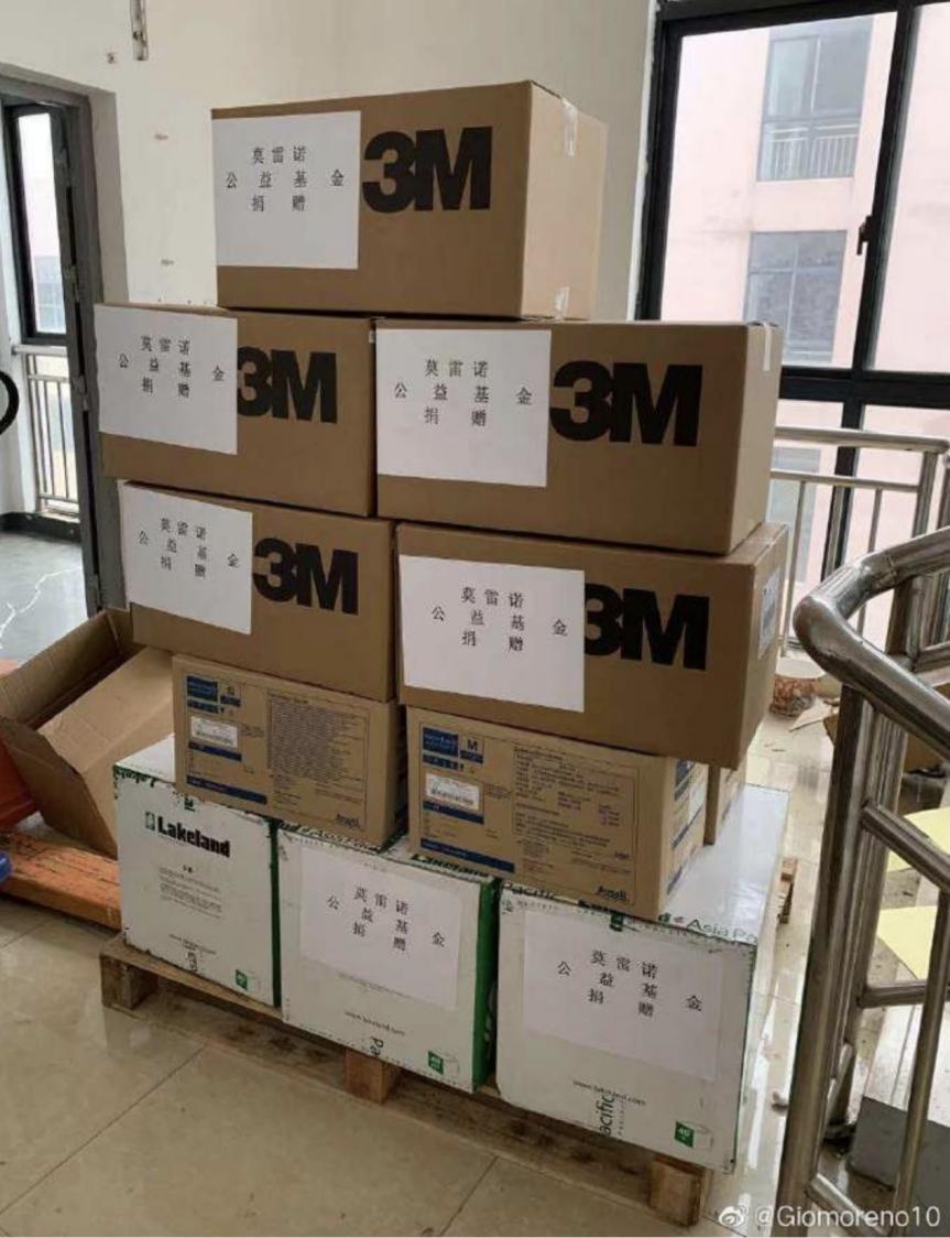 广州恒大对战上海绿地申花,上海绿地申花对阵大连一方