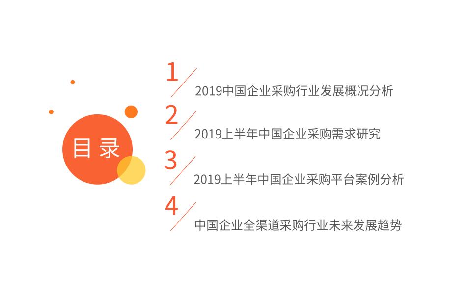 b2b国内电商市场规模,中国b2b电商发展趋势
