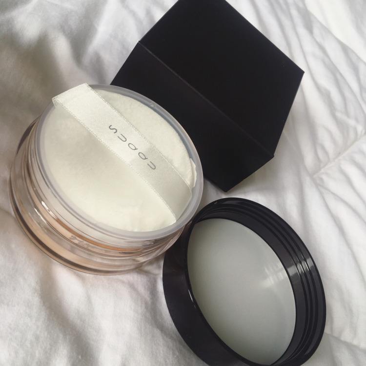 日本好物整理日本必买清单排行,日本本地护肤品必买清单20种