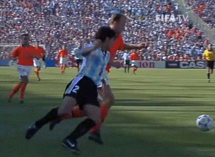 巨星云集全文,98世界杯哪些队的球衣经典