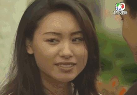 tvb悬疑法证先锋,经典香港悬疑剧法证先锋