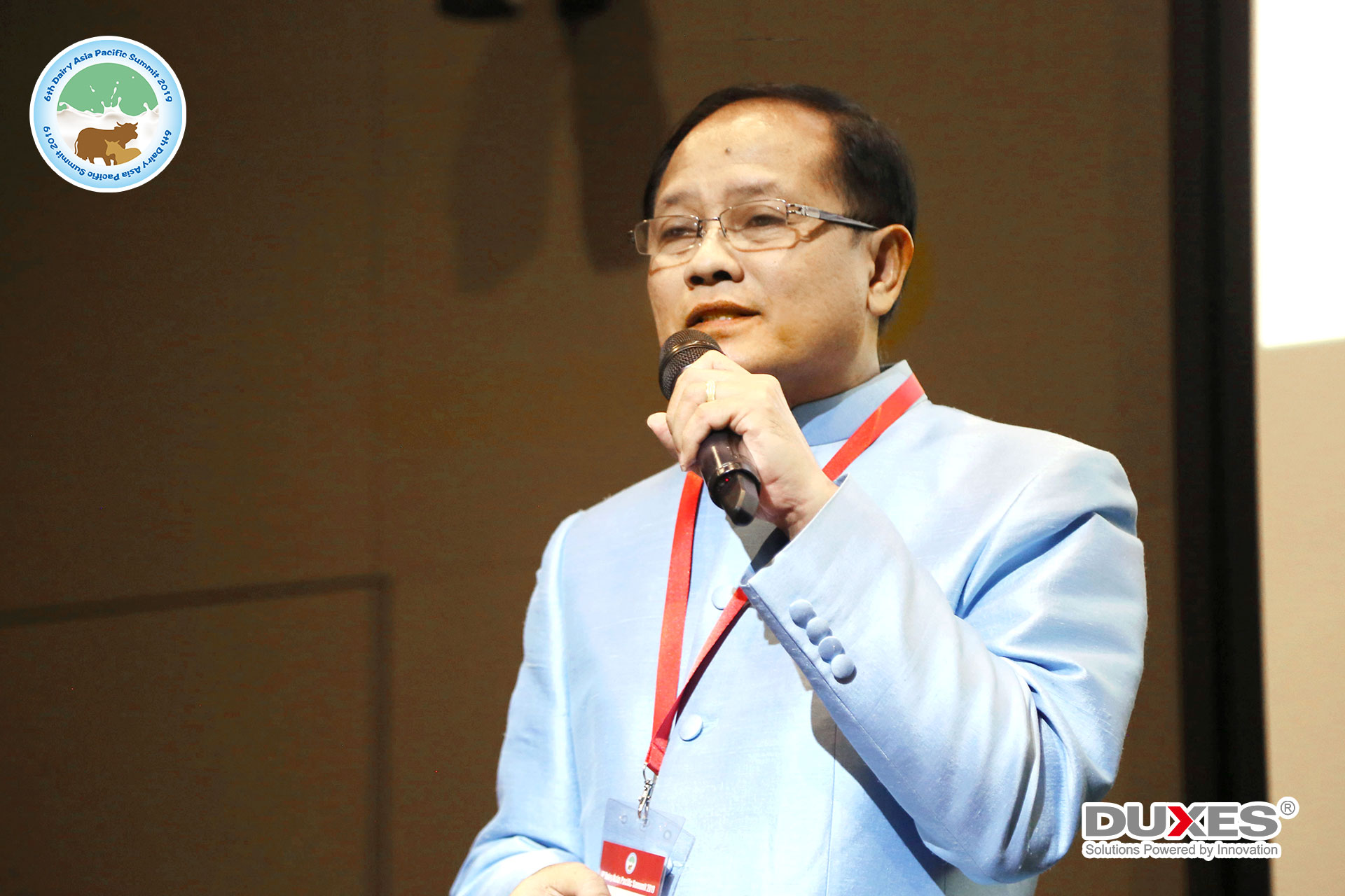 乳品消费及市场国际化发展论坛,乳品行业发展现状及趋势