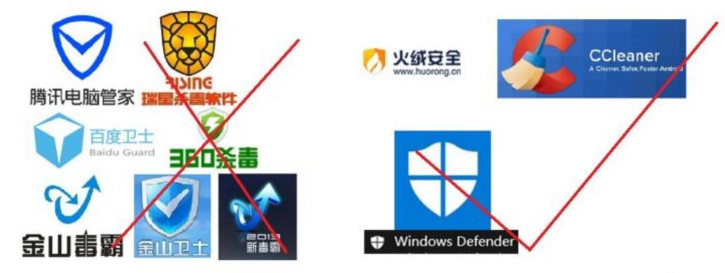 笔记本开箱验机教程下载什么软件,笔记本电脑开箱验机注意什么