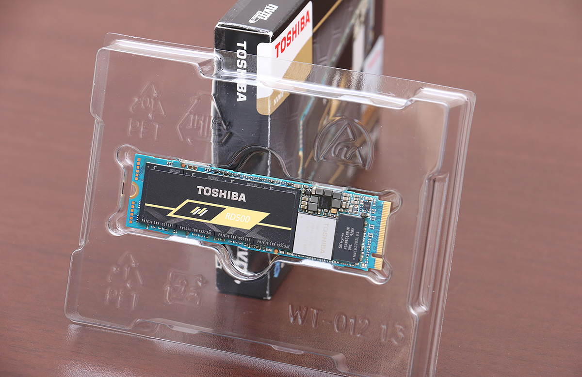 matx主机高颜值,matx迷你主机最顶配