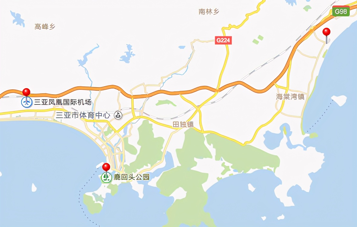 三亚旅游省钱经验分享会,三亚免税店购物攻略香水