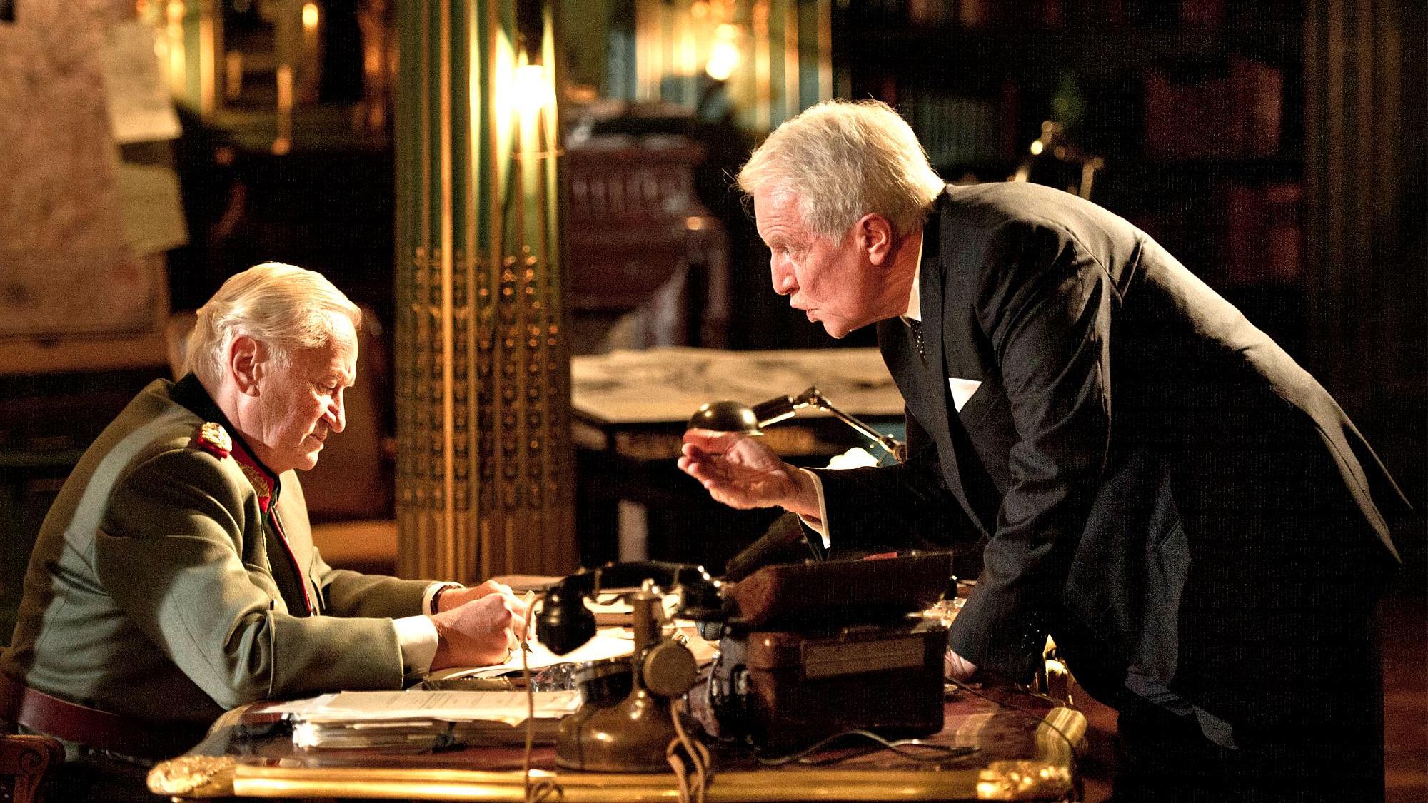 人生如何做到成功经典语录,人生智慧经典十句话