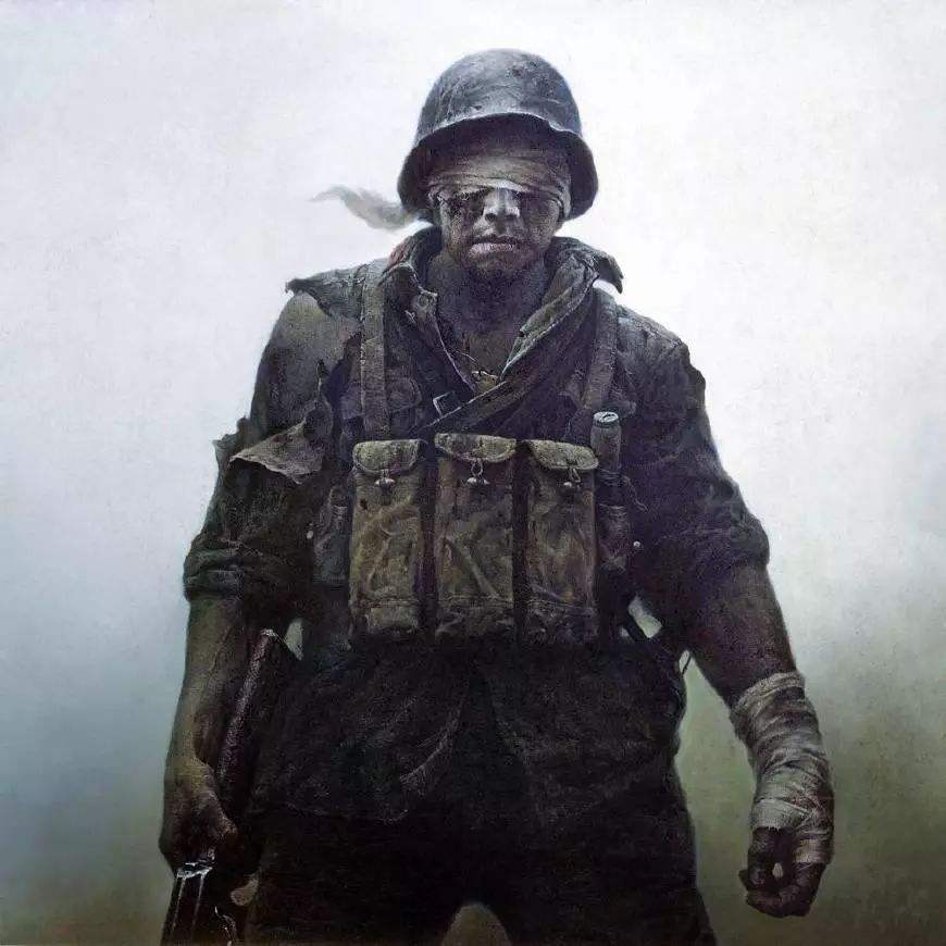 美籍华人誓词,美籍华人的誓词