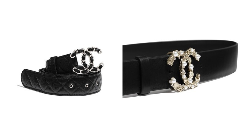 最新款奢侈品皮带推荐,哪款奢侈品皮带低调