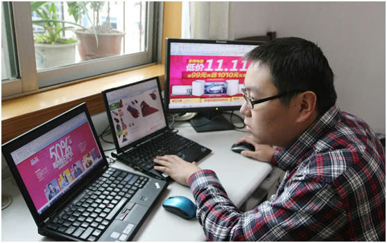 拼多多开网店冷门店铺卖什么,拼多多开网店有发展前途吗