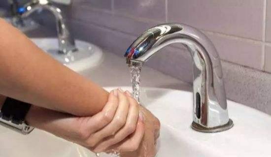 又到烫伤高发季，烫伤后“黄金两分钟”，这些急救技巧必须掌握