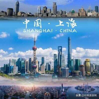 最新整形行业动态信息,上海今年美容行业怎么样