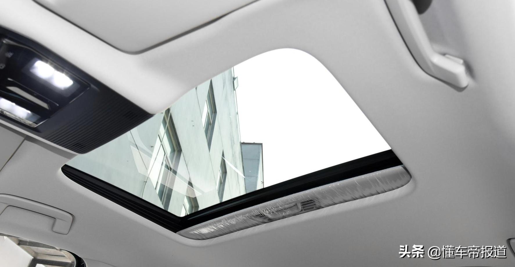 明锐pro旗舰版落地选车攻略,斯柯达明锐pro入门版