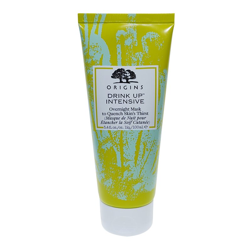 十大公认最好用的面膜排行榜,十大口碑爆款面膜