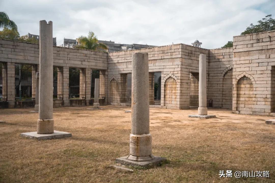 十一月小众冷门旅行地推荐,8月必去的十大旅行地