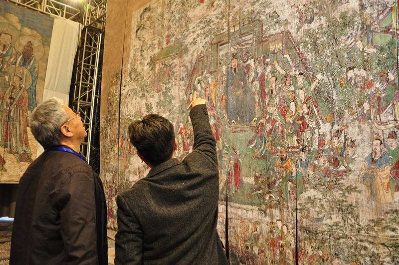 不会讲故事该怎么办,不会讲故事的历史人