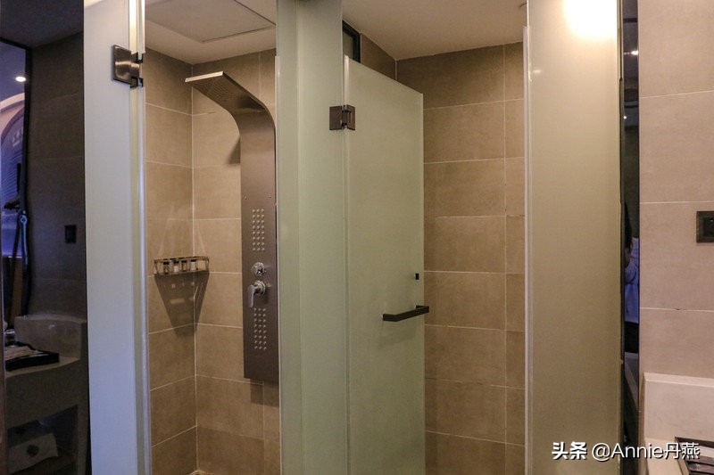 广元七绝板面,广元一绝剑门豆腐