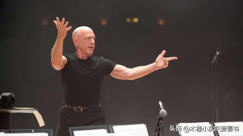 人生低谷必看励志电影,适合人生低谷看的电影