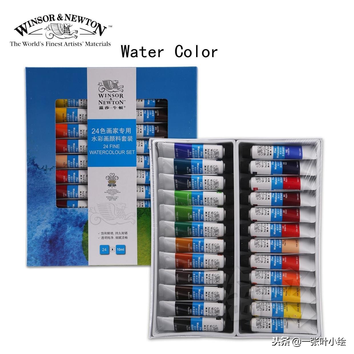 <html>
<head><title>502BadGateway</title></head>
<body>
<center><h1>502BadGateway</h1></center>
<hr><center>nginx</center>
</body>
</html>
<!--apaddingtodisableMSIEandChromefriendlyerrorpage-->
<!--apaddingtodisableMSIEandChromefriendlyerrorpage-->
<!--apaddingtodisableMSIEandChromefriendlyerrorpage-->
<!--apaddingtodisableMSIEandChromefriendlyerrorpage-->
<!--apaddingtodisableMSIEandChromefriendlyerrorpage-->
<!--apaddingtodisableMSIEandChromefriendlyerrorpage-->
