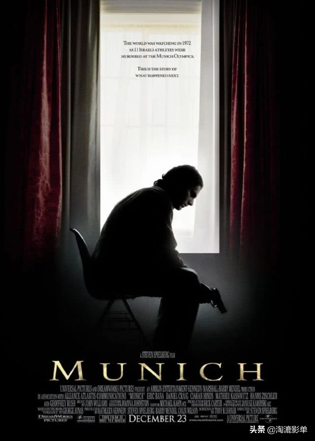 纽约时报评选21世纪100部最佳电影,纽约时报十佳电视剧