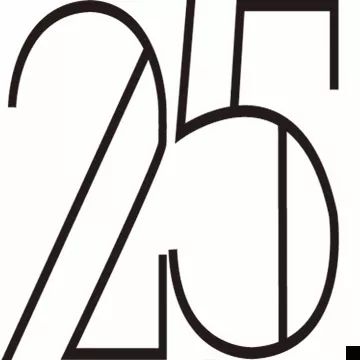 十个奇特的生理状况,常见的奇特的生理现象