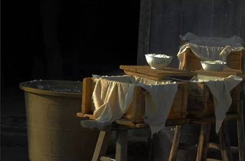 农村创业点子相关推荐,农村创业点子农村最缺什么生意