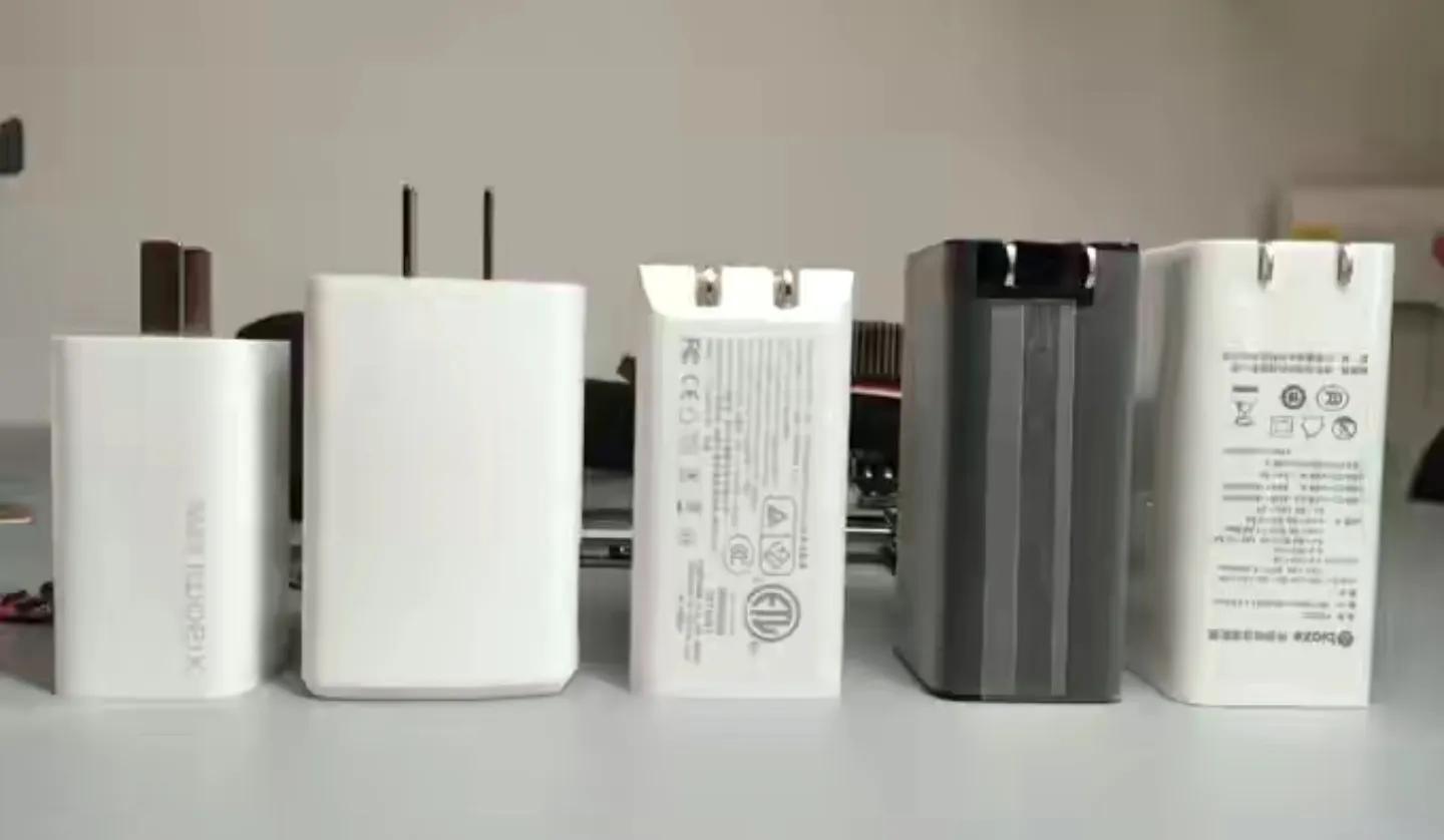 手机充电必须充满才能拔掉吗,手机充电一夜不拔到底有什么坏处