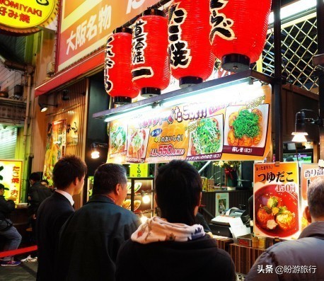 日本关西京都奈良旅游,日本关西自由行之奈良