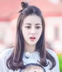 中长发怎么扎好看男,中长发怎么扎好看中年人