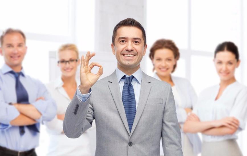 人有本事了才有底气,真正有本事的人通常具备5大特征