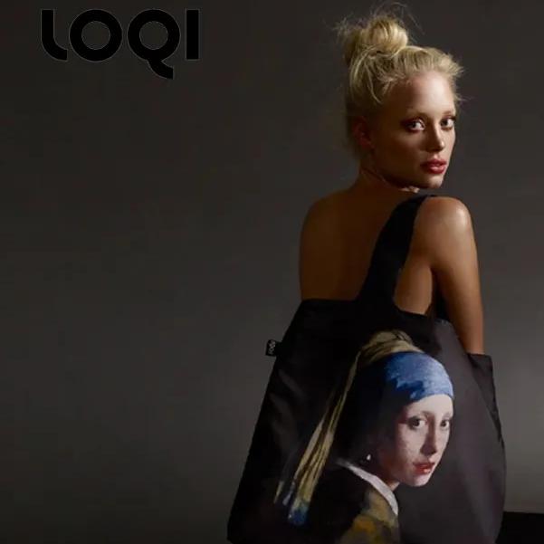 一周旅行包包推荐,小众包包百搭实用推荐品牌