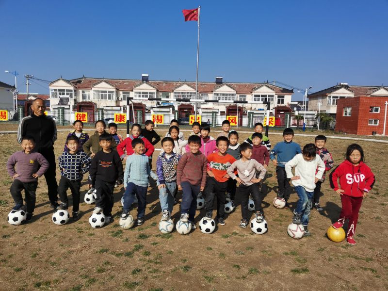 沛县冯集小学新闻,沛县鹿楼镇冯集小学