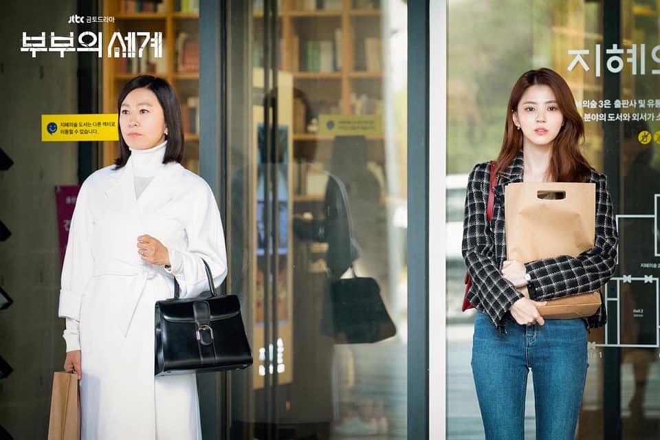 夫妻的世界金喜爱视频,夫妻的世界金喜爱霸气