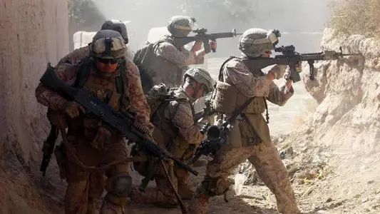 法国最惨圣女排名,法国最惨的圣女