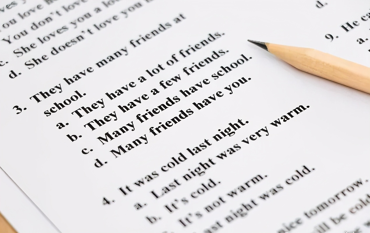 大学时代的回忆,大学时的回忆完整版