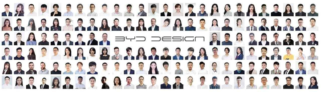 老王家牛仔印花,老王家风干牛肉