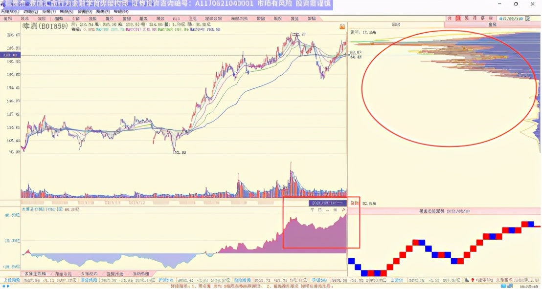 别让盛宴变成剩下的宴,别让盛宴成为剩宴这句话妙在哪里