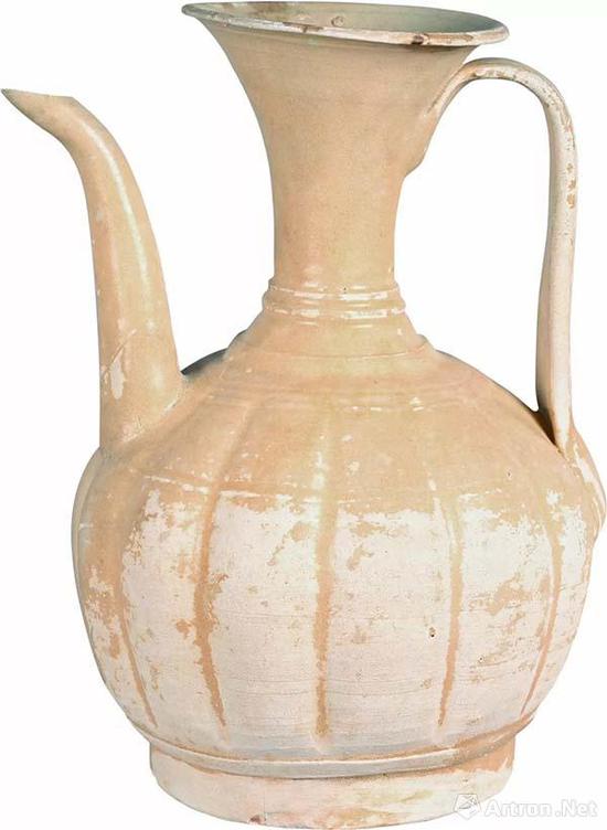 潮州古窑,潮州陶瓷分为哪几大窑