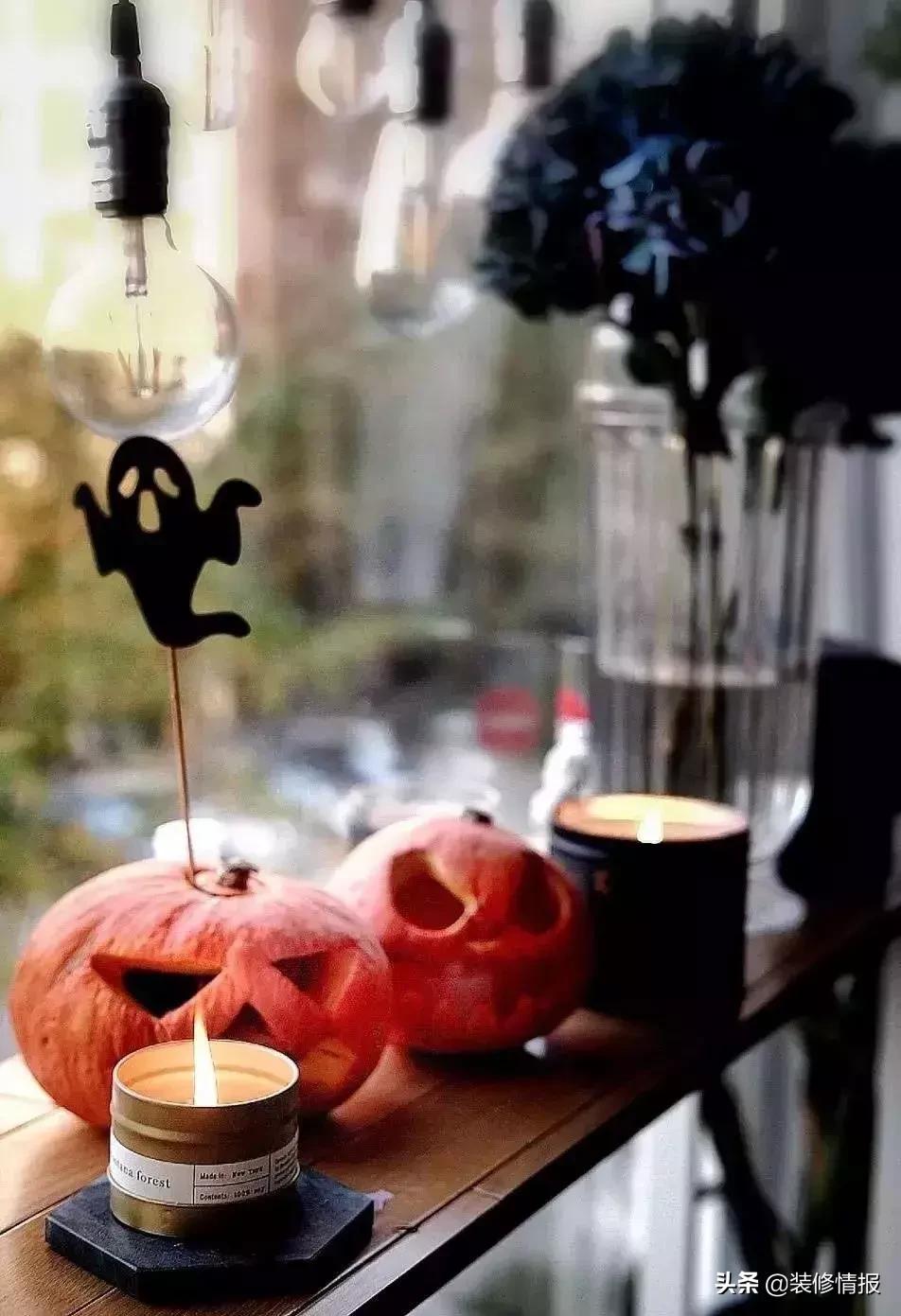 北京40万平米豪宅,40平米女生豪宅