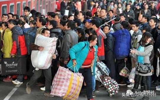 春节期间有什么好的赚钱项目,java抢票软件