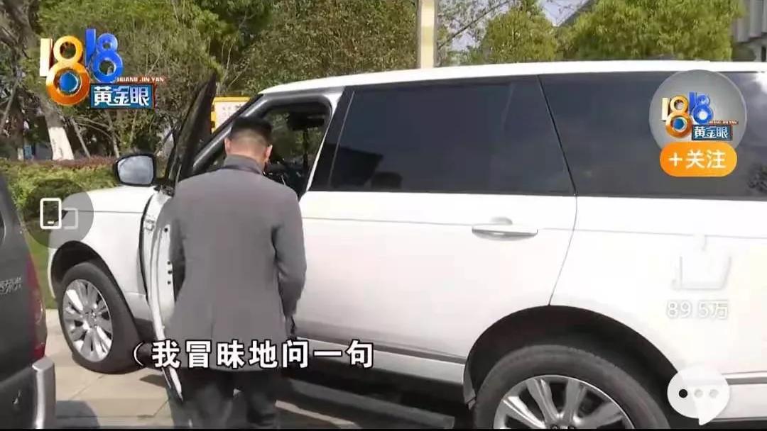 一百多块钱买lv,一百多买的东西靠谱吗