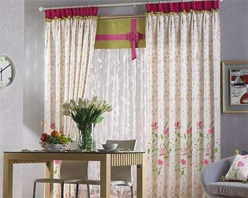 窗帘怎样安装视频教程,窗帘如何安装教程视频