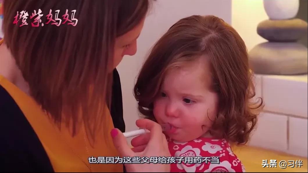 小孩食物中毒引起发烧,男孩六岁发烧吃了奥司他韦没降温