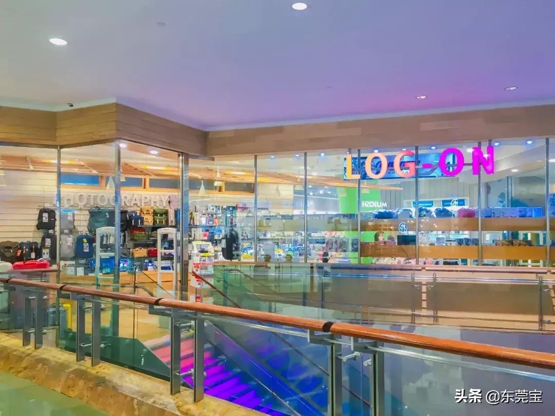 香港平价药妆店,香港必逛药妆店