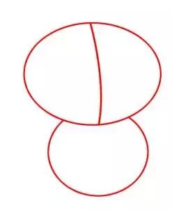 简笔画｜幼儿分步骤简笔画再次来袭，看一遍就会，先收藏！