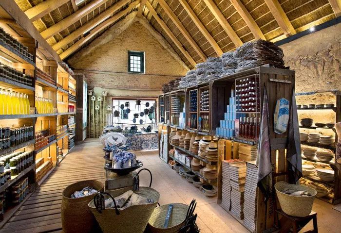 天阶庄园天诚西拉,天阶庄园官网