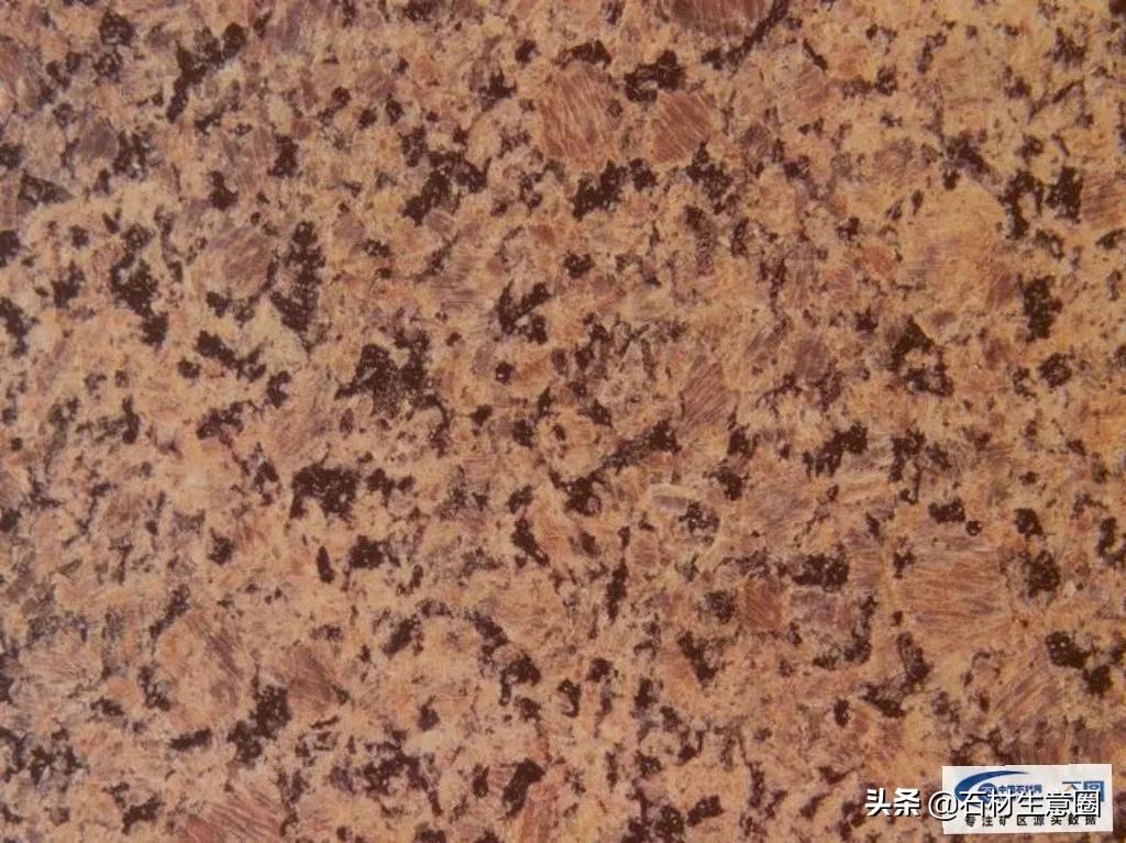 便宜花岗岩品种有哪些,江西花岗岩石材品种有哪些