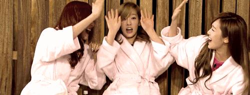 面霜使用方法你学会了吗,教你学会选适合自己的面霜